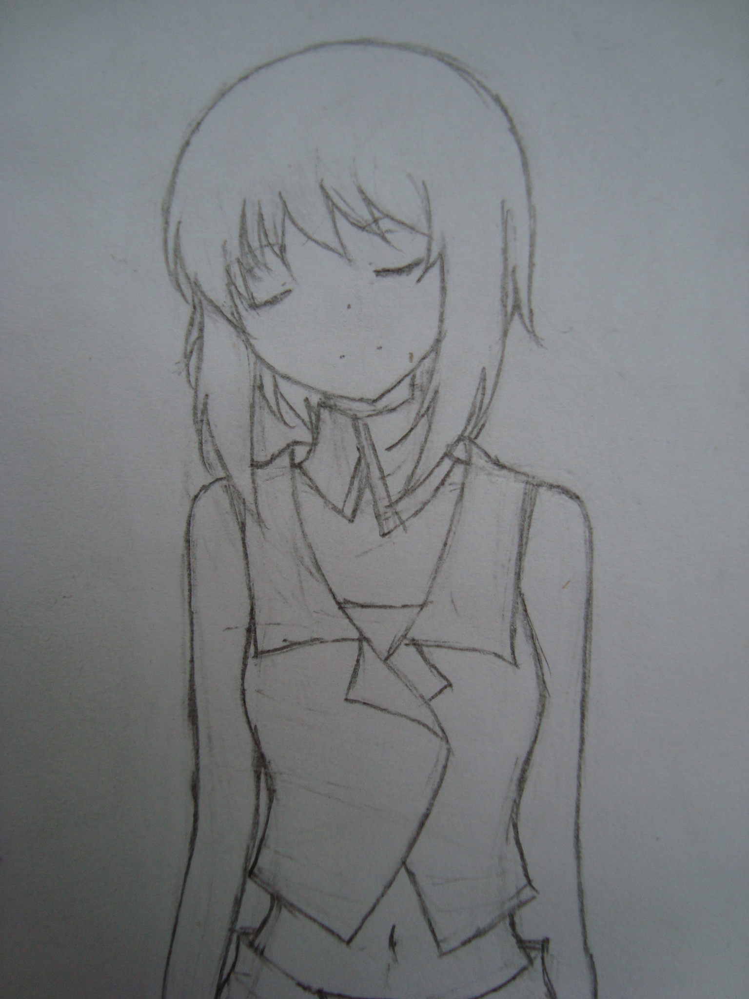 リボルバー.JPG