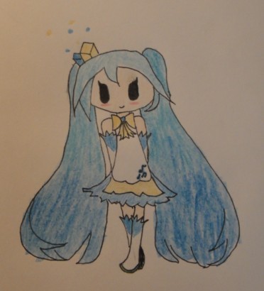 miku 上色.jpg