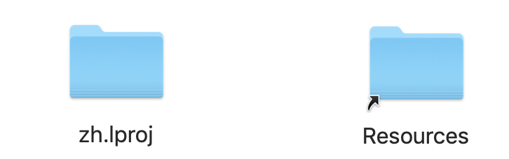 屏幕快照 2019-05-11 下午11.14.07.png