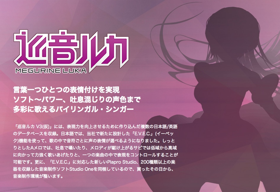 屏幕快照 2014-11-07 下午7.24.43.jpg