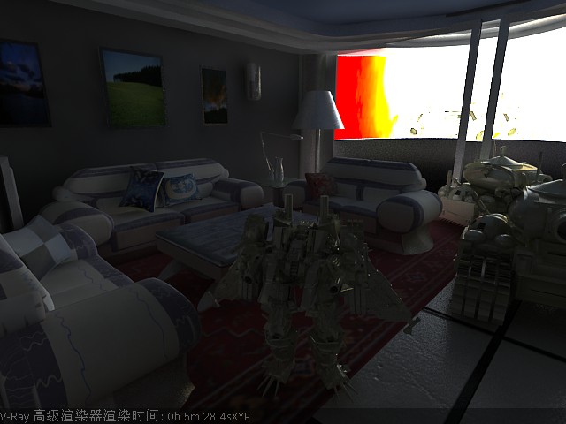 世界末日2留不住的心灵3.jpg