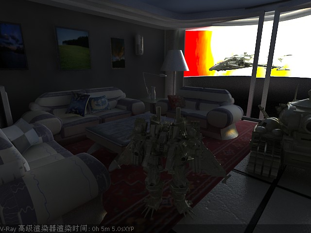 世界末日2留不住的心灵4.jpg