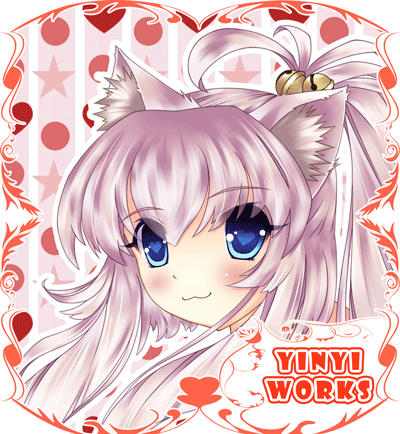 中.gif