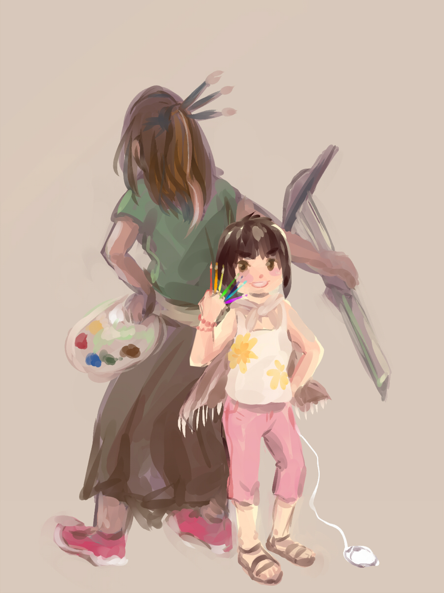 二十岁.jpg