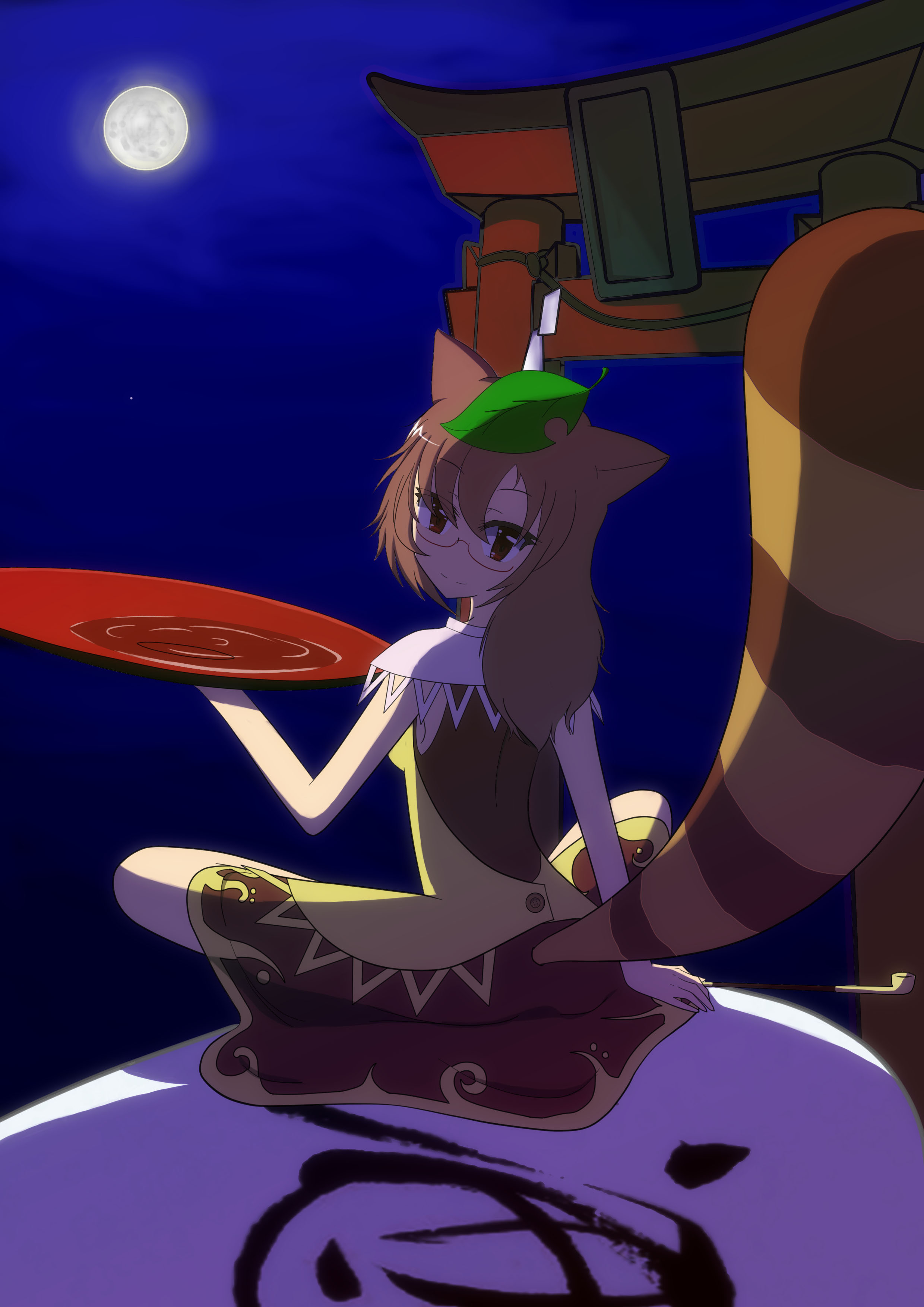 二岩猯藏58.jpg