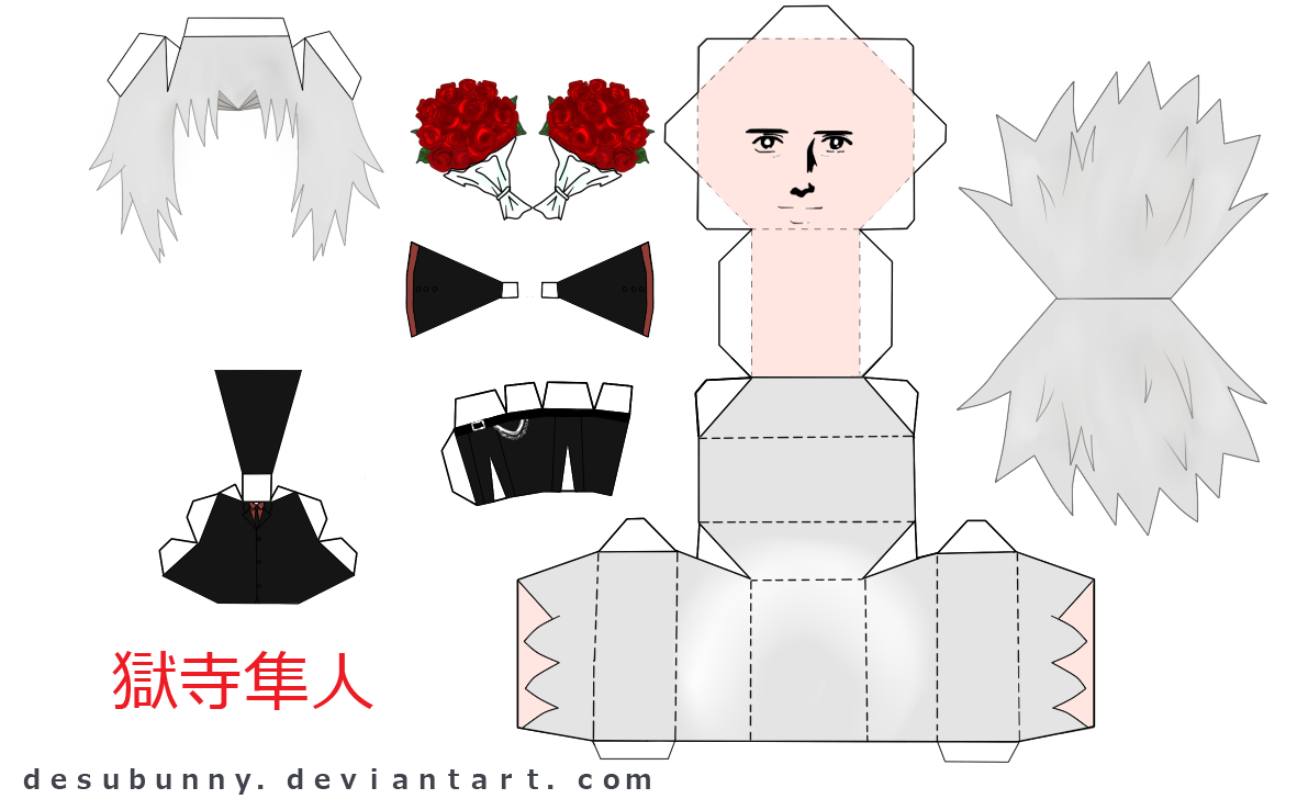 五话寺002.png