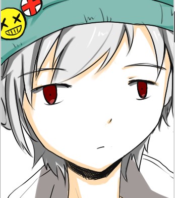 人设头像.jpg