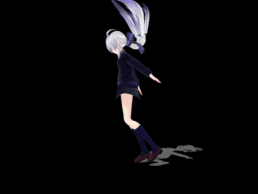 natsuyu 人设3.png