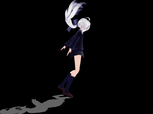 natsuyu 人设4.png