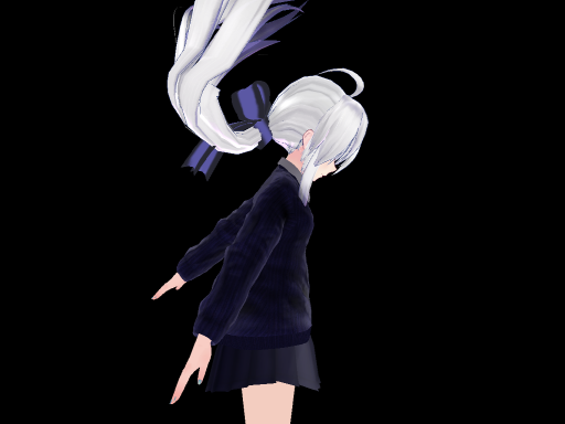 natsuyu 人设5.png
