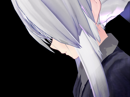 natsuyu 人设7.png