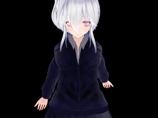 natsuyu 人设9.png