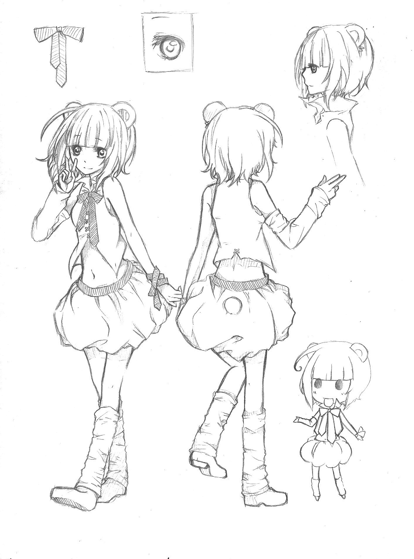 人设_清晰版.jpg