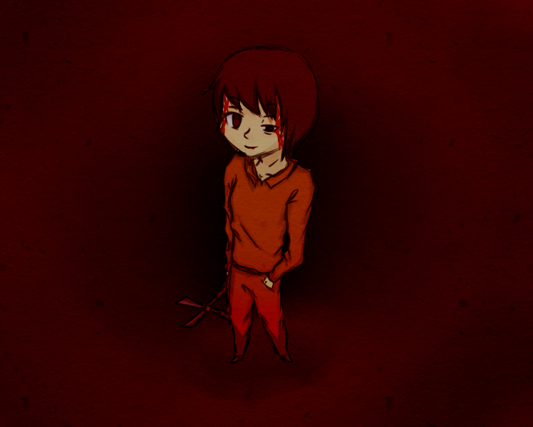 人間の森（01.jpg