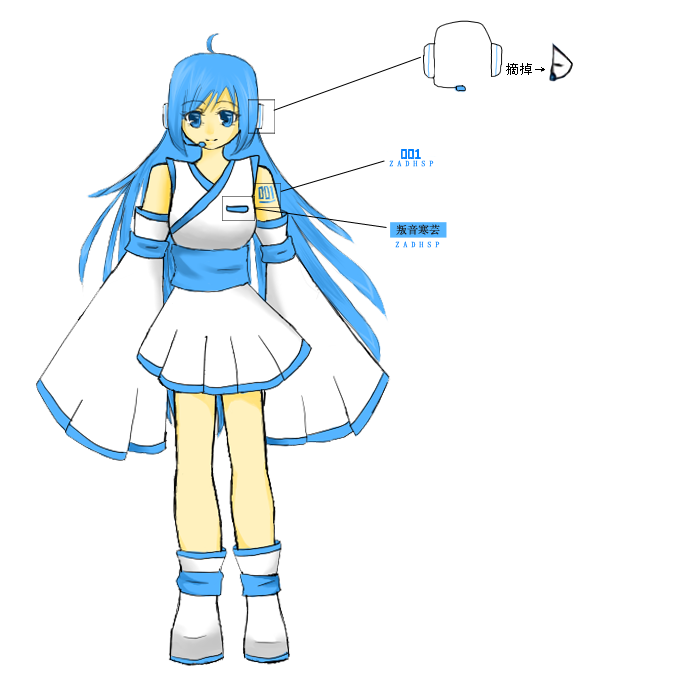 介绍.png