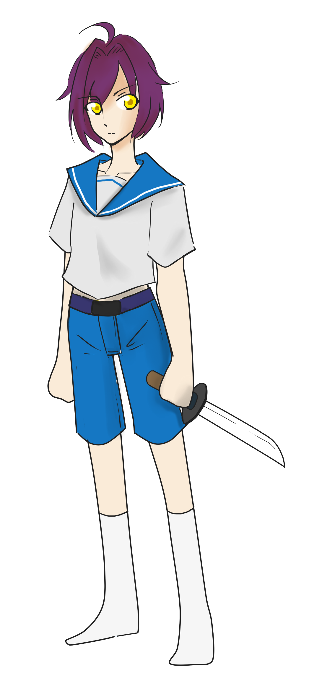 伊织立绘.png