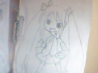 伪初音.jpg