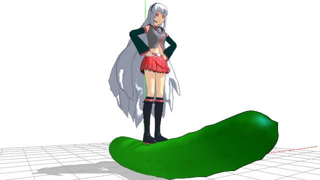 健音.jpg