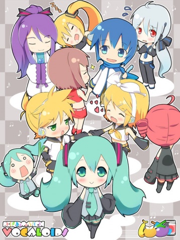 vocaloid 偶偶.jpg