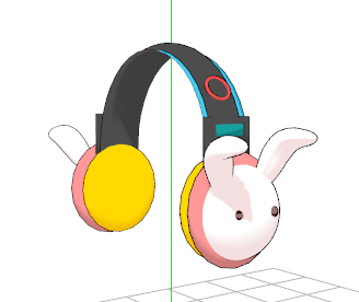 兔耳筒-pmd.png