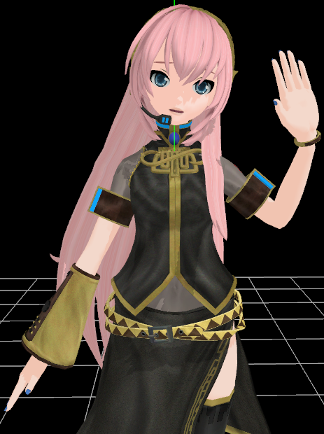 DT LUKA 公式服.png
