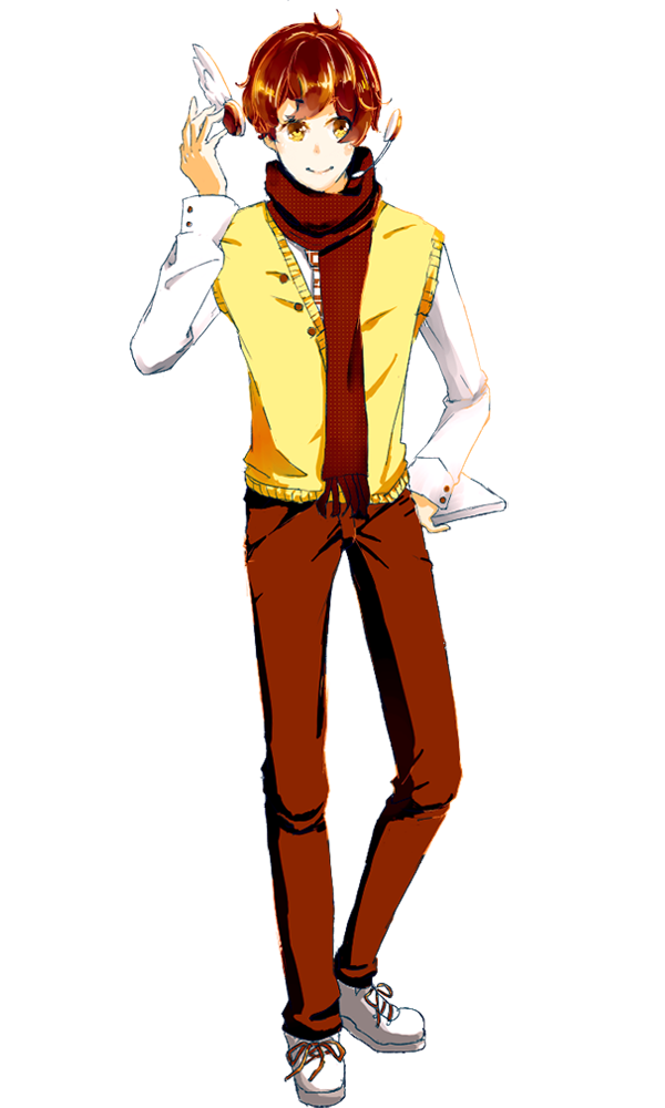 公式立繪.png