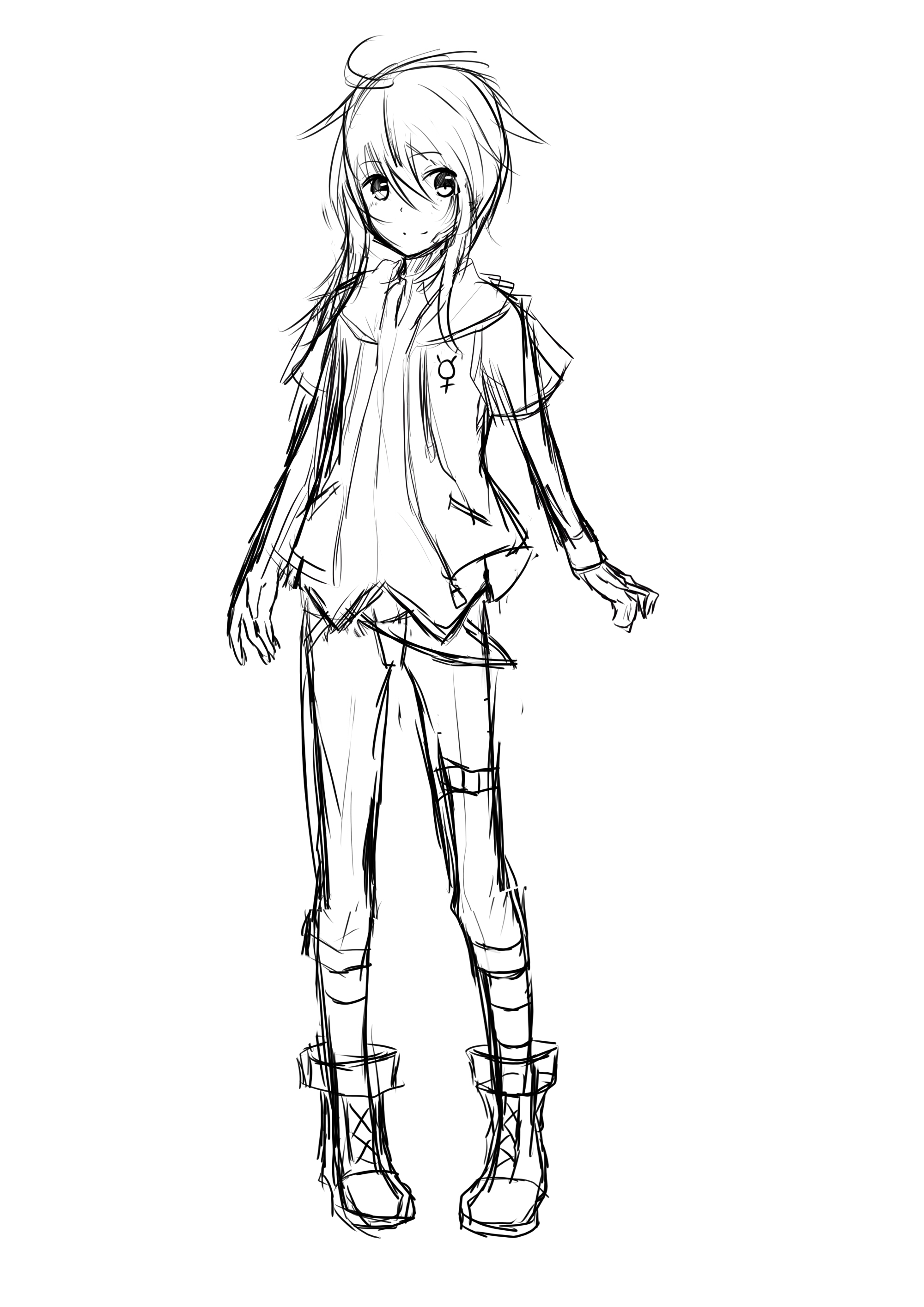 冀音·翔.jpg