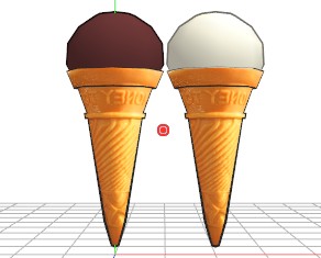 冰淇淋-x.jpg