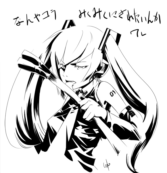 决_锐蝋军见_masauno_201006012129.jpg