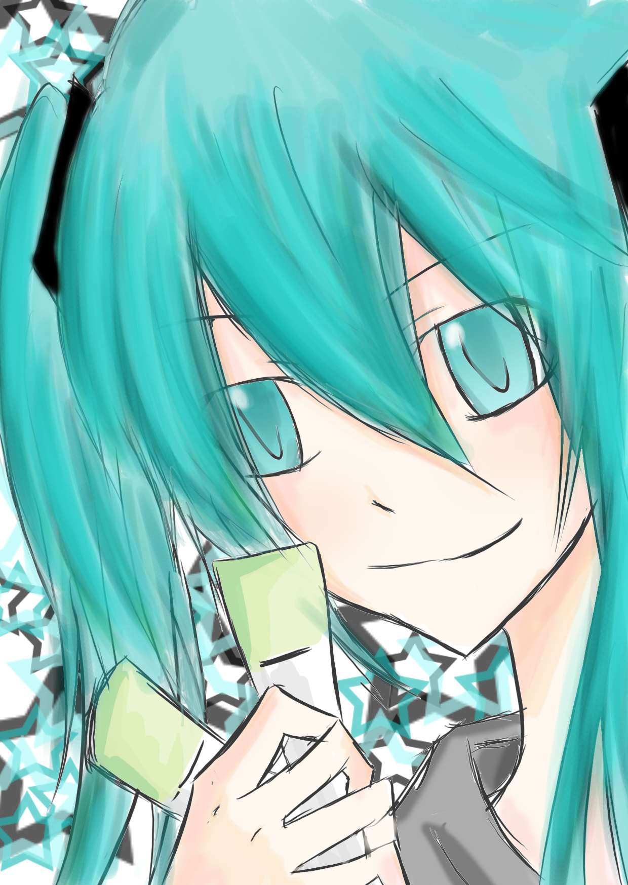初音。.jpg