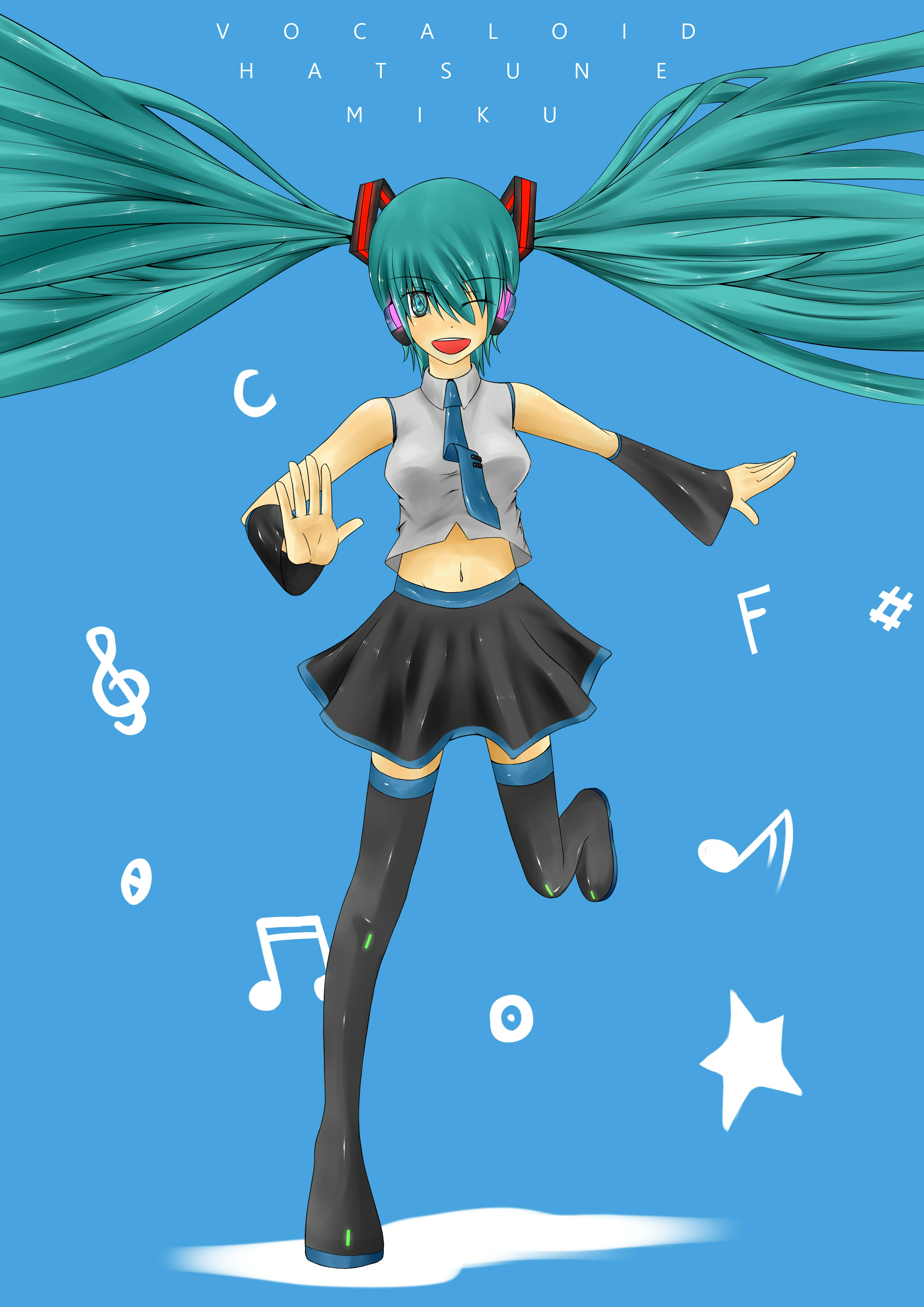 初音吧3月图-Final-S.jpg