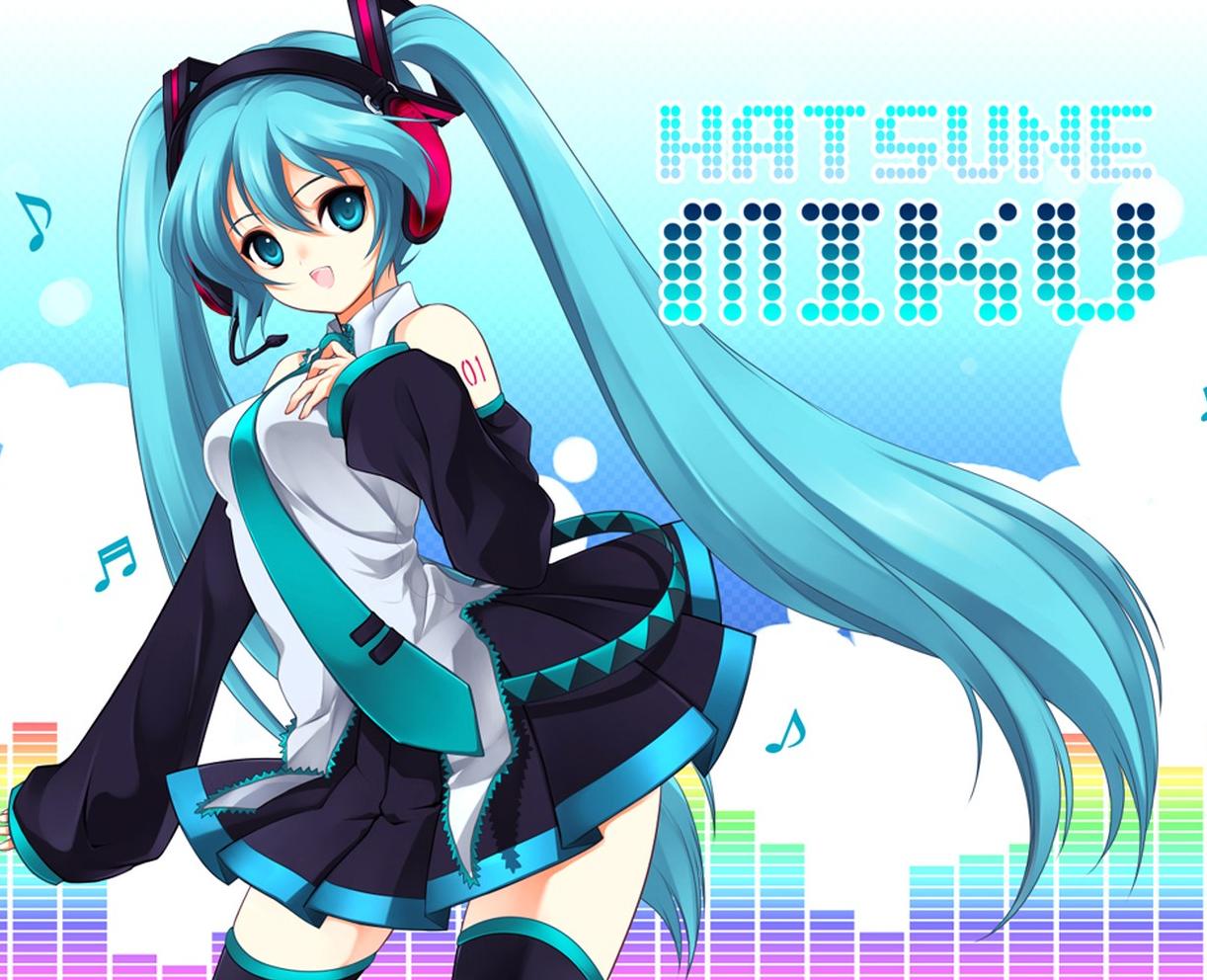 初音未来～.jpg