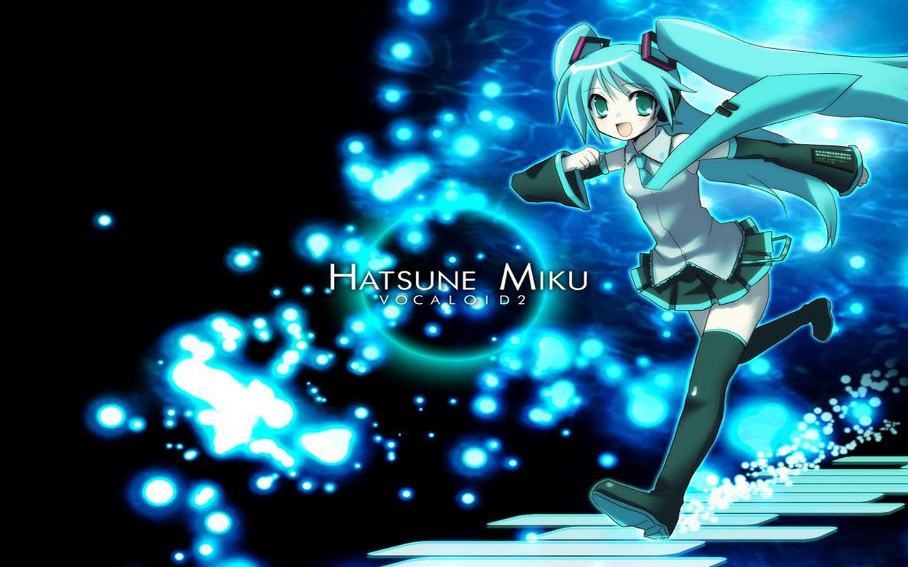 初音未来3.jpg