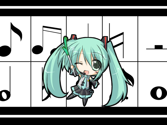 初音未来5.jpg