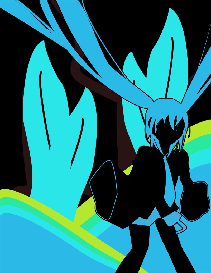 初音花瓶.jpg