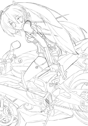 复件 初音草稿.jpg