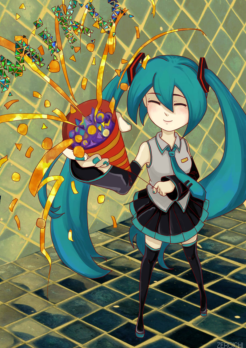 初音贺图.jpg