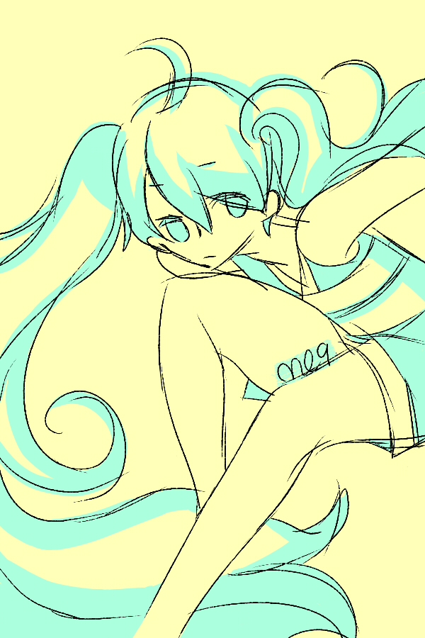 初音.jpg