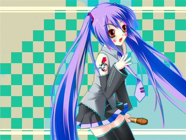 初音.jpg
