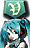 初音.gif