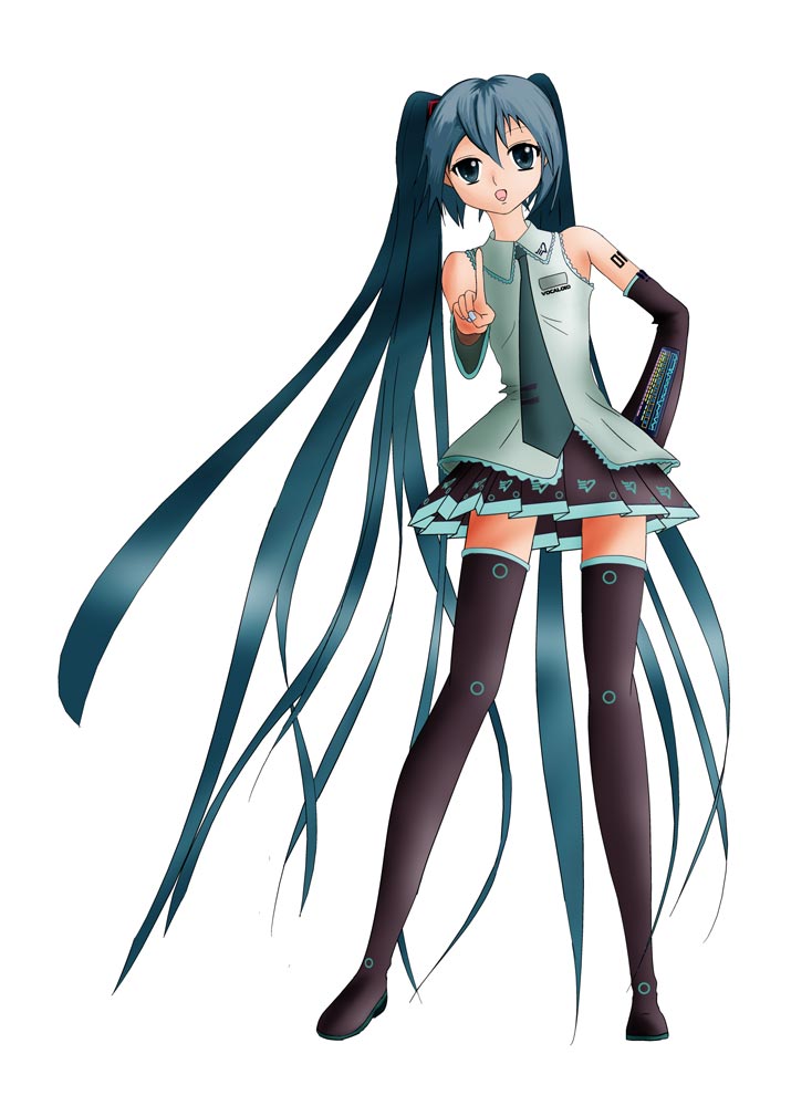 初音06彩色稿.jpg