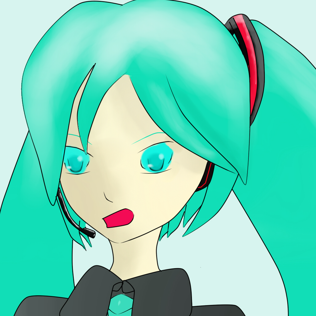 初音2.jpg