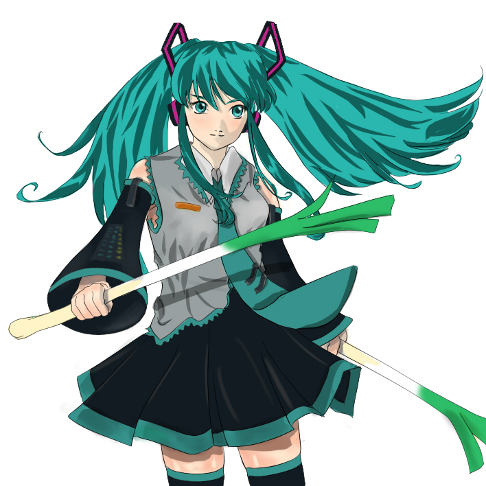 初音3.jpg