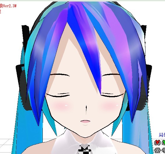 初音3.jpg