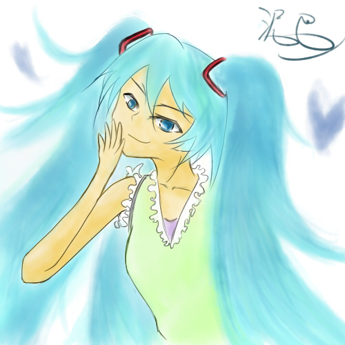 初音3.jpg