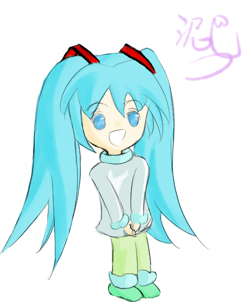 初音4.jpg