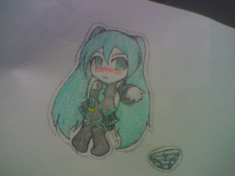 初音~~098.jpg