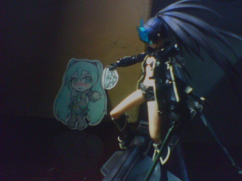 初音~~100.jpg