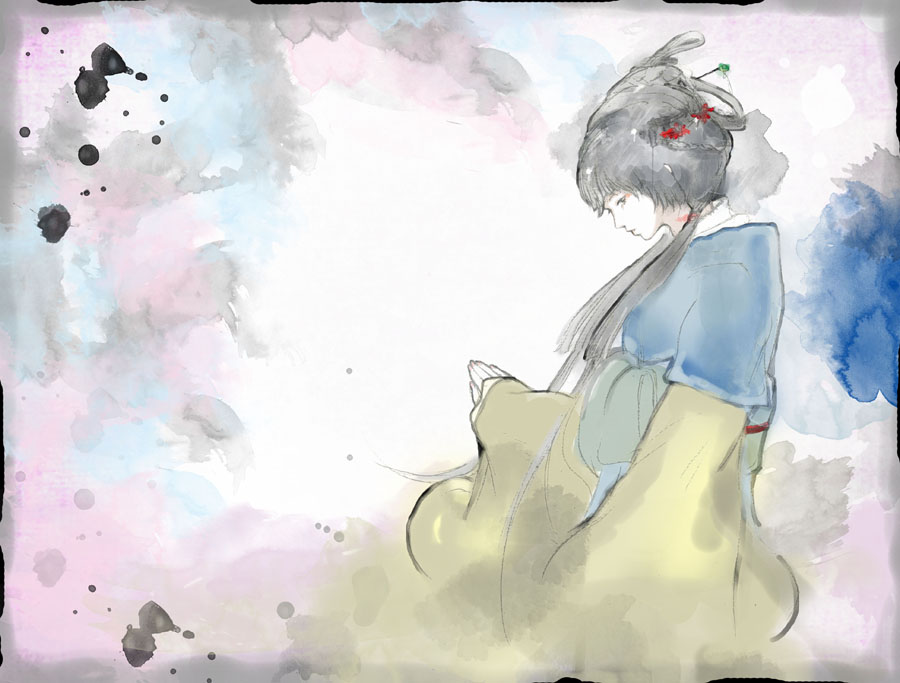 img-Y06132927-0002 - 副本副本.jpg