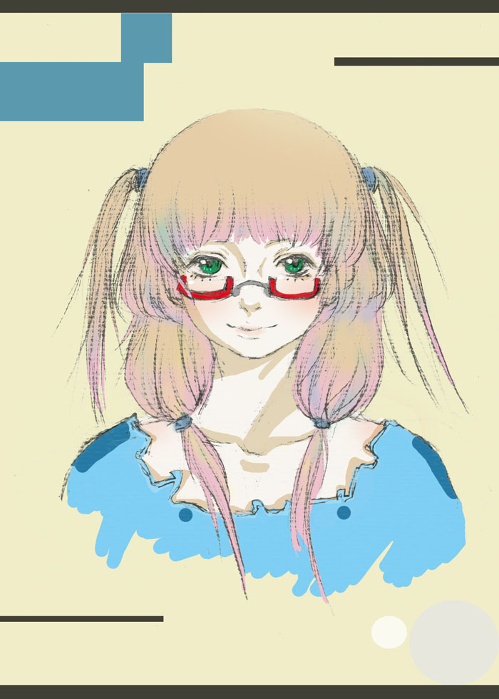 img022 - 副本副本.jpg